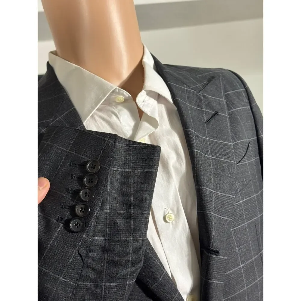 Tom Ford stunning piece